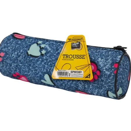 Trousse pour écoliers | Fourre-tout et rangement