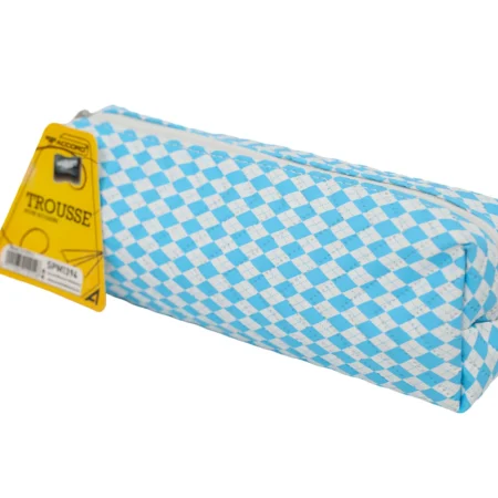 Trousse pour écoliers | Fourre-tout et rangement