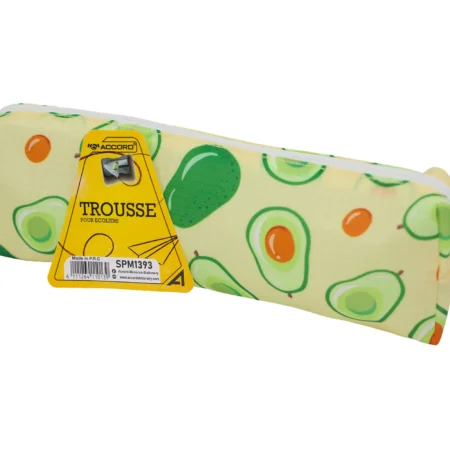 Trousse pour écoliers | Fourre-tout et rangement