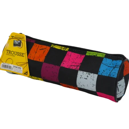 Trousse pour écoliers | Fourre-tout et rangement