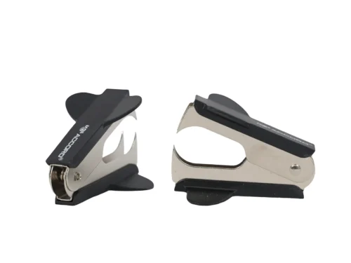 ARRACHE AGRAFE PM ACCORD