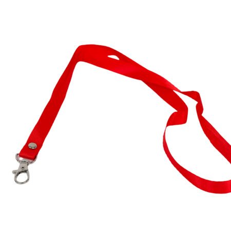 cire badge 1,5cm metal rouge accord