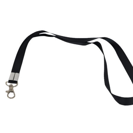 cire badge 1,5cm metal noir accord