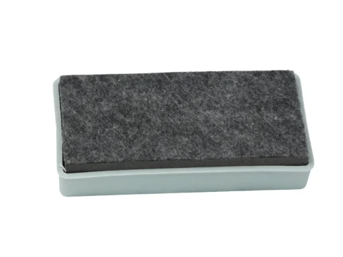 BROSSE TABLEAU MAGNETIQUE MM ACCORD