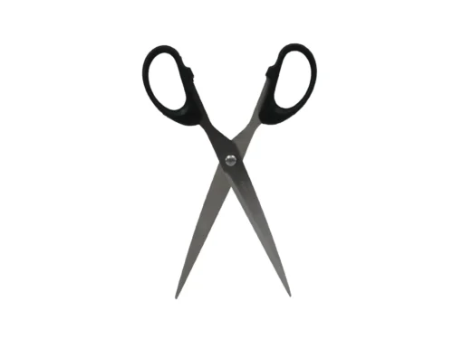 CISEAU DE BUREAU 17" ACCORD D6204