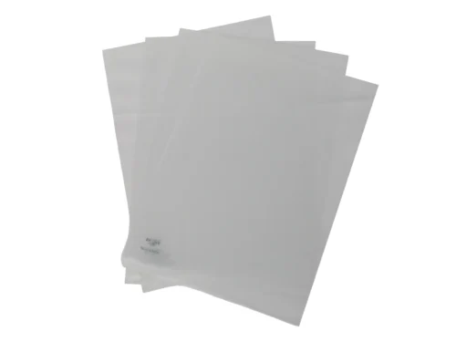 POCHETTES A COIN ACCORD