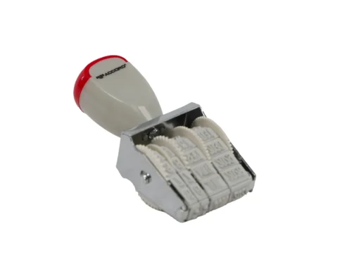 DATEUR 9L FRANCAIS ACCORD