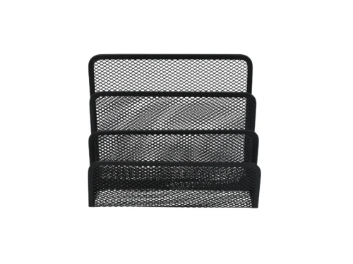 ENSEMBLE DE BUREAU 6PCS ACCORD -CC0012