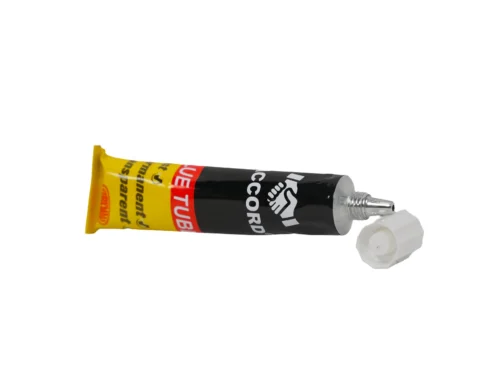 COLLE POMMADE 21 GR ACCORD