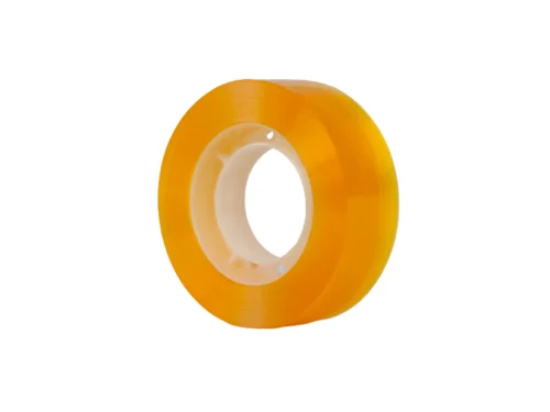 RUBAN ADHESIF 19*33 EN SACHET ACCORD