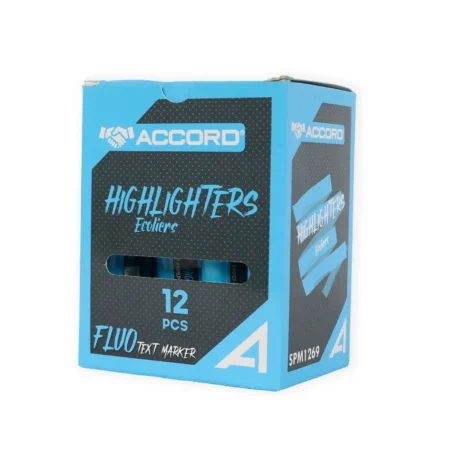 fluorescent Bleu joy accord