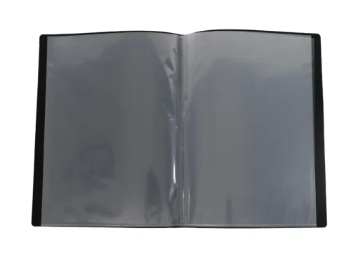 TARIFEUR PERSONNALISABLE 20 VUES ACCORD