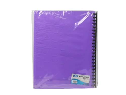 TARIFFEUR SPIRAL 60 VUES ACCORD