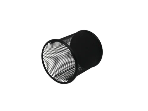 PORTE STYLO 91*98MM METALIQUE ACCORD