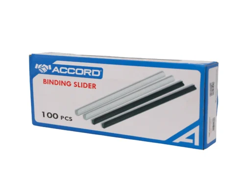 SERRES FEUILLES N°8 BLANC ACCORD SFBR08