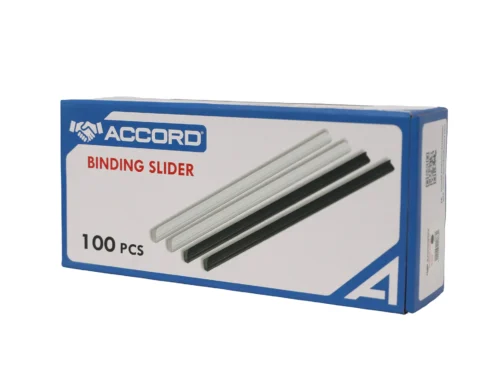 SERRES FEUILLES N°10 BLANC ACCORD SFBR10