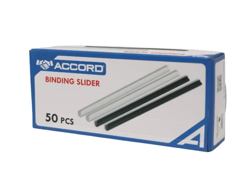 SERRES FEUILLES N°14 NOIR ACCORD SFNR14