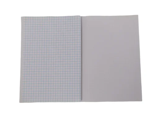 COUVRE LIVRE ADHESIF X10PCS ACCORD