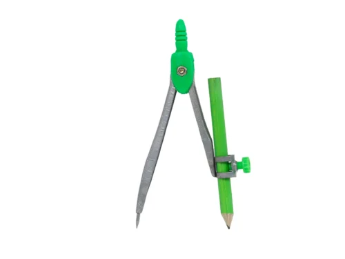 COMPAS V91 COULEUR ACCORD