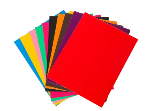 PAPIER DECOUPAGE 10F ACCORD