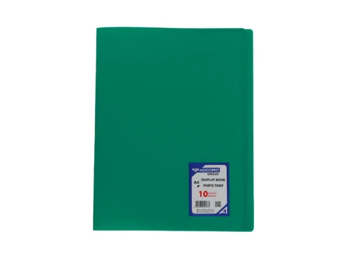 TARIFEUR 028 20 VUES ACCORD