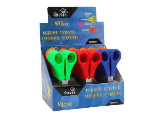 CISEAU ECOLIER SAVOIR 517