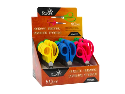 CISEAU SCOLAIRE SAVOIR