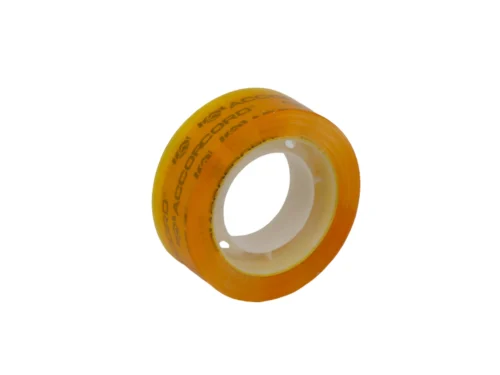 RUBAN ADHESIF 18*25 8PC ACCORD