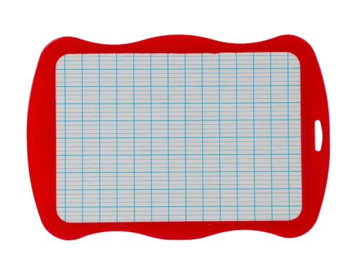 ARDOISE BLANCHE ACCORD