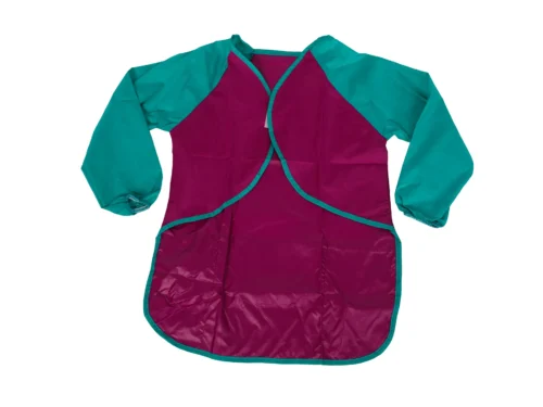 TABLIER DE PEINTURE S