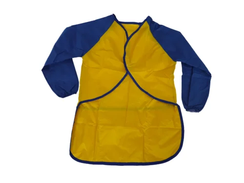 TABLIER DE PEINTURE M