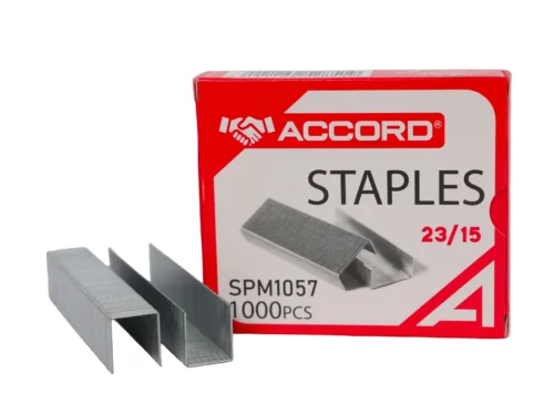 AGRAFES 23/15 ACCORD