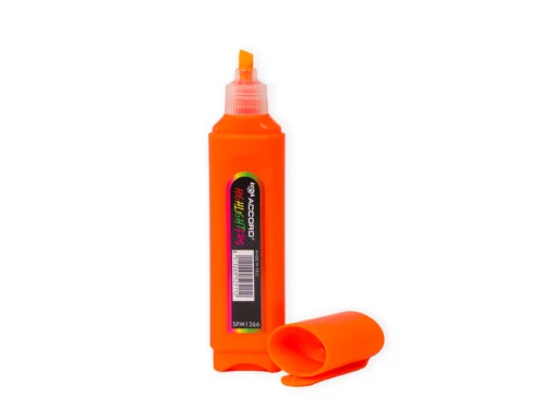 PRESENTOIR 48 FLUORESCENT COULEURS ACCORD