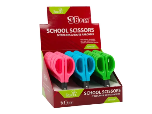 CISEAU ECOLIER SAVOIR 367