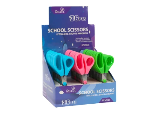 CISEAU ECOLIER SAVOIR 368