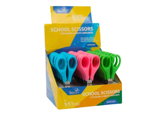 CISEAU ECOLIER SAVOIR 369