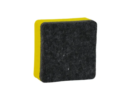 BROSSE MAGNETIQUE EMOJI ACCORD