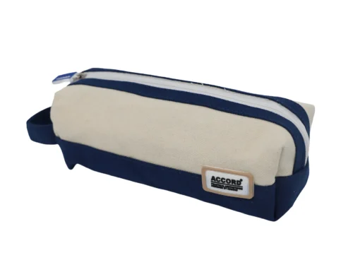 TROUSSE L'EXCELENCE ACCORD