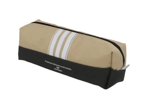 TROUSSE PRATICAL PVC ACCORD