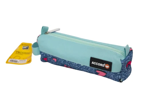 TROUSSE JEAUS ACCORD