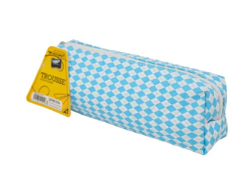 TROUSSE JACKARD ACCORD