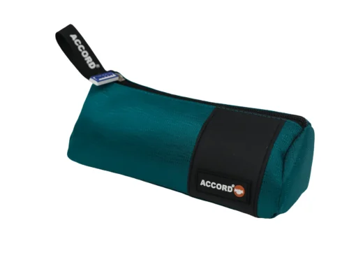 TROUSSE EVEREST ACCORD