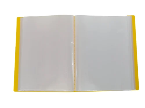 TARIFEUR 028 200 VUES ACCORD