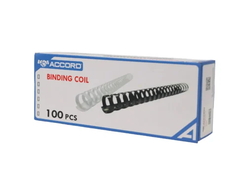 SERRES FEUILLES N°14 BLANC ACCORD SFBR14