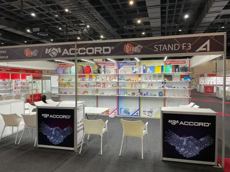 aboutus-01-accordstationery-maroc