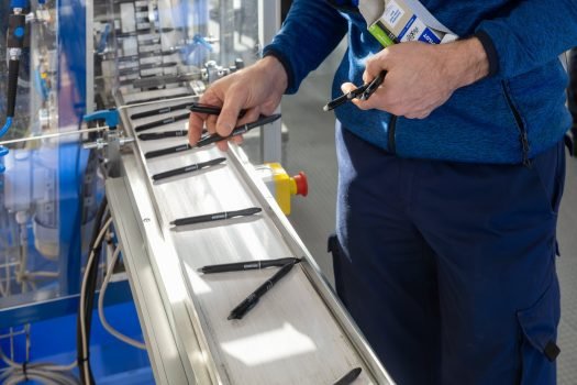 aboutus-03-accordstationery-maroc